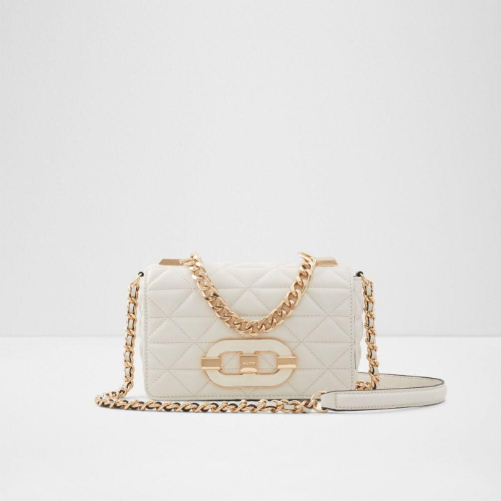 aldo chanel bag